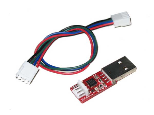 uart2usb.jpg