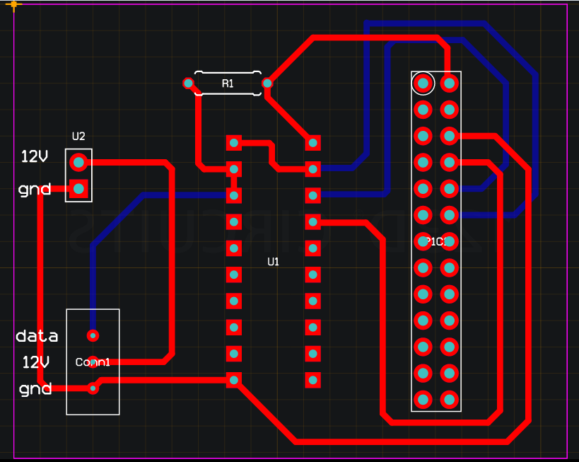 uart_pcb.png