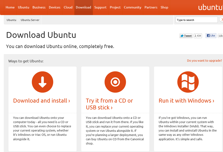 ubuntu 11.PNG