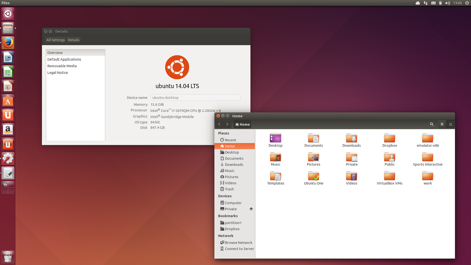 ubuntu-14.04.png