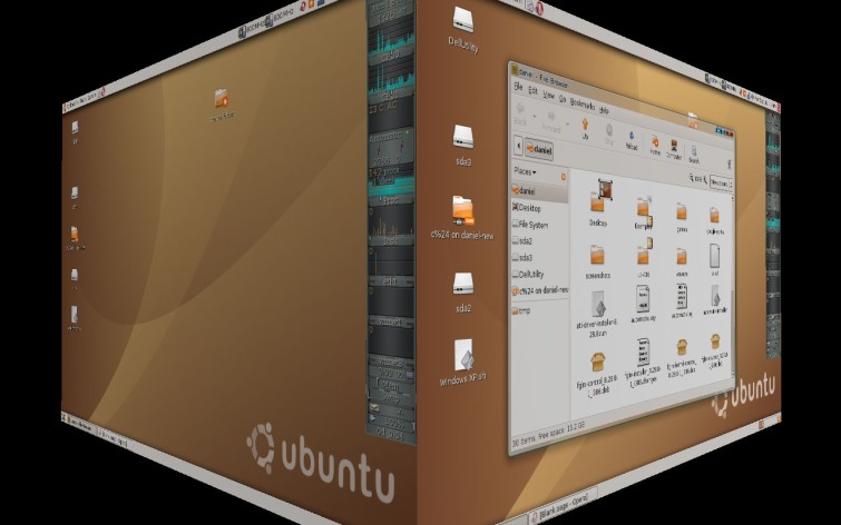 ubuntu-desktop-3d.jpg