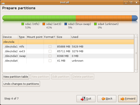 ubuntu-install-partitions-thumb-550x412-87956.png