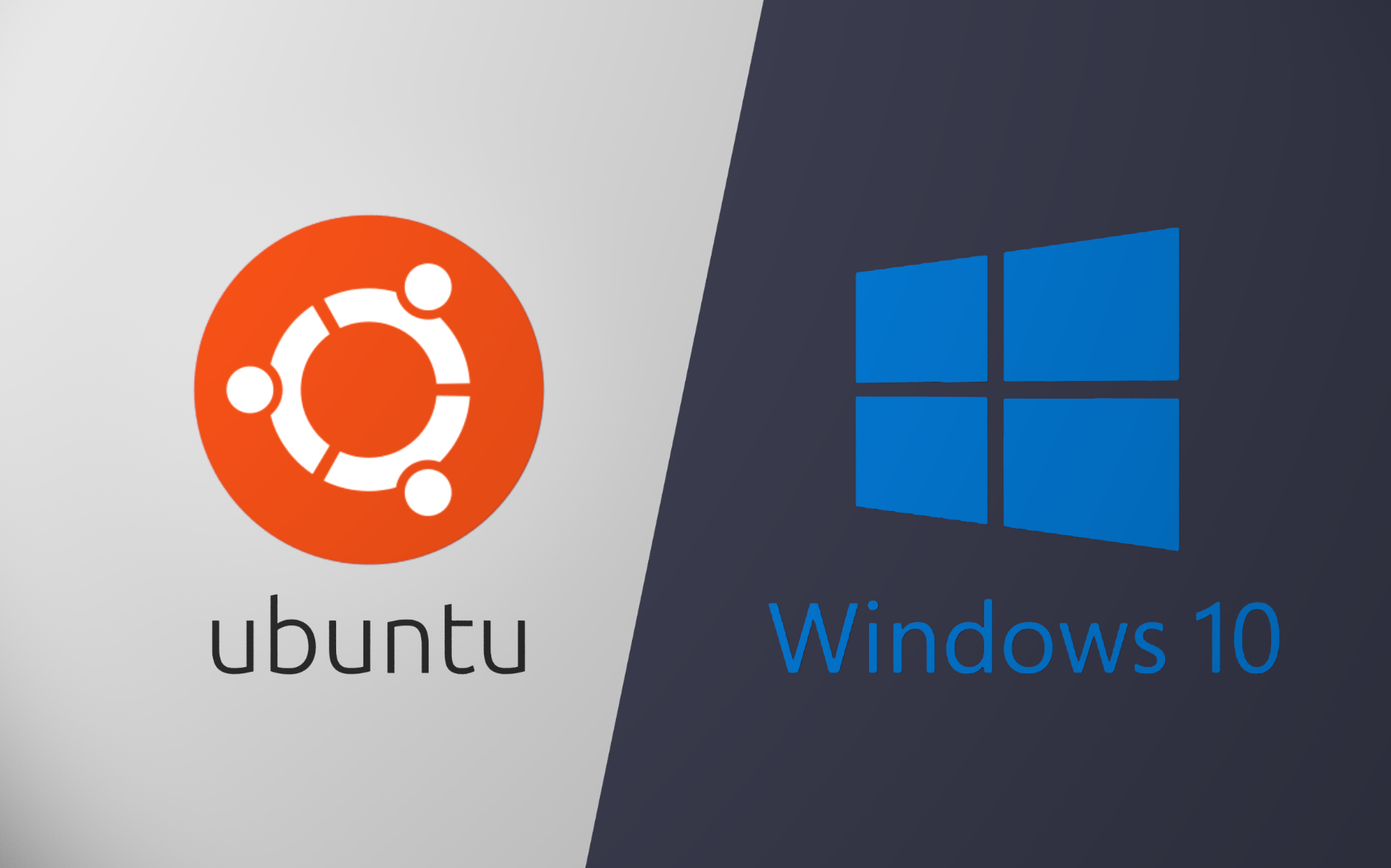 ubuntu-windows1.png