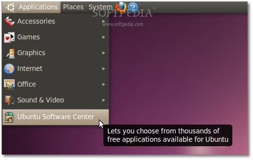 ubuntu1004customization-small_003.png