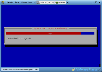 ubuntu_install.gif