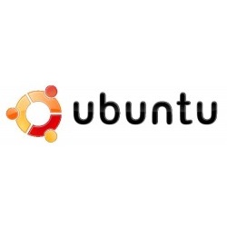 ubuntu_logo.jpg