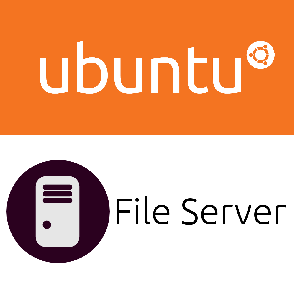 ubuntuserverfileserver.png