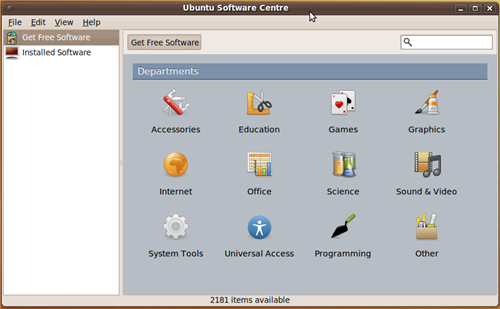 ubuntusoftwarecentre2.png