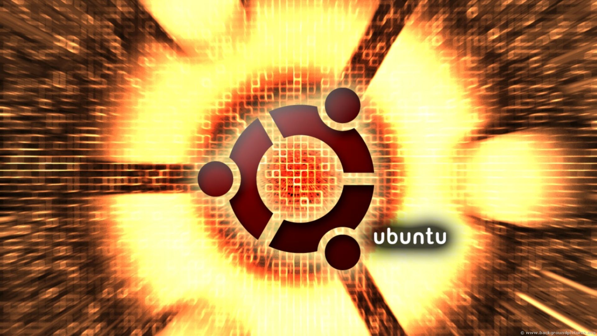 ubuntusplash.jpg