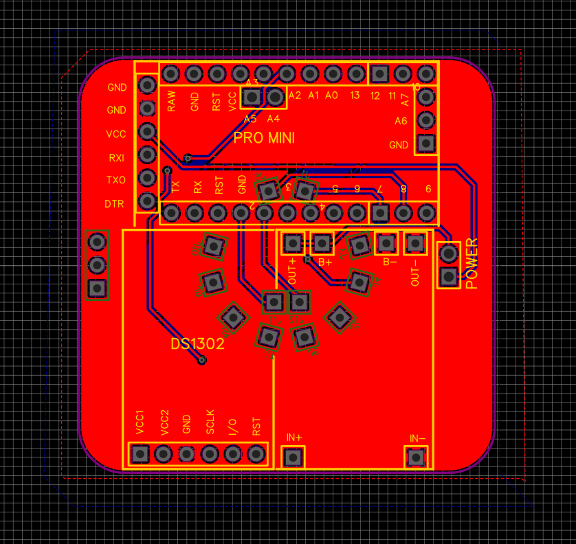 uc pcb top.png