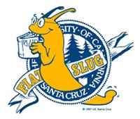 ucsc_slug.jpg