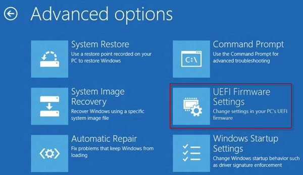 uefi-firmware-settings.png