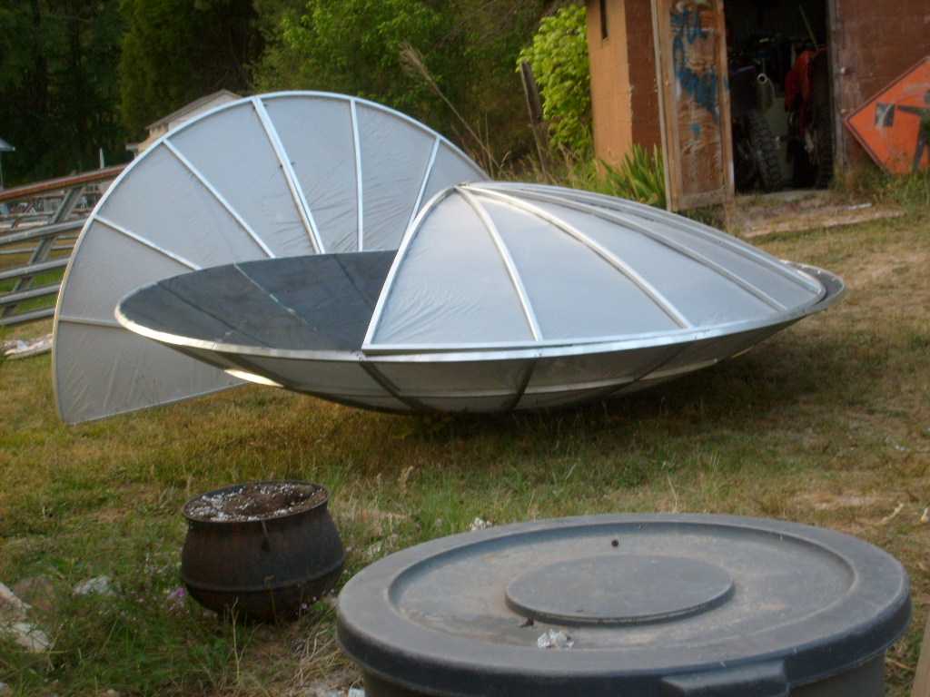 ufo 044.jpg