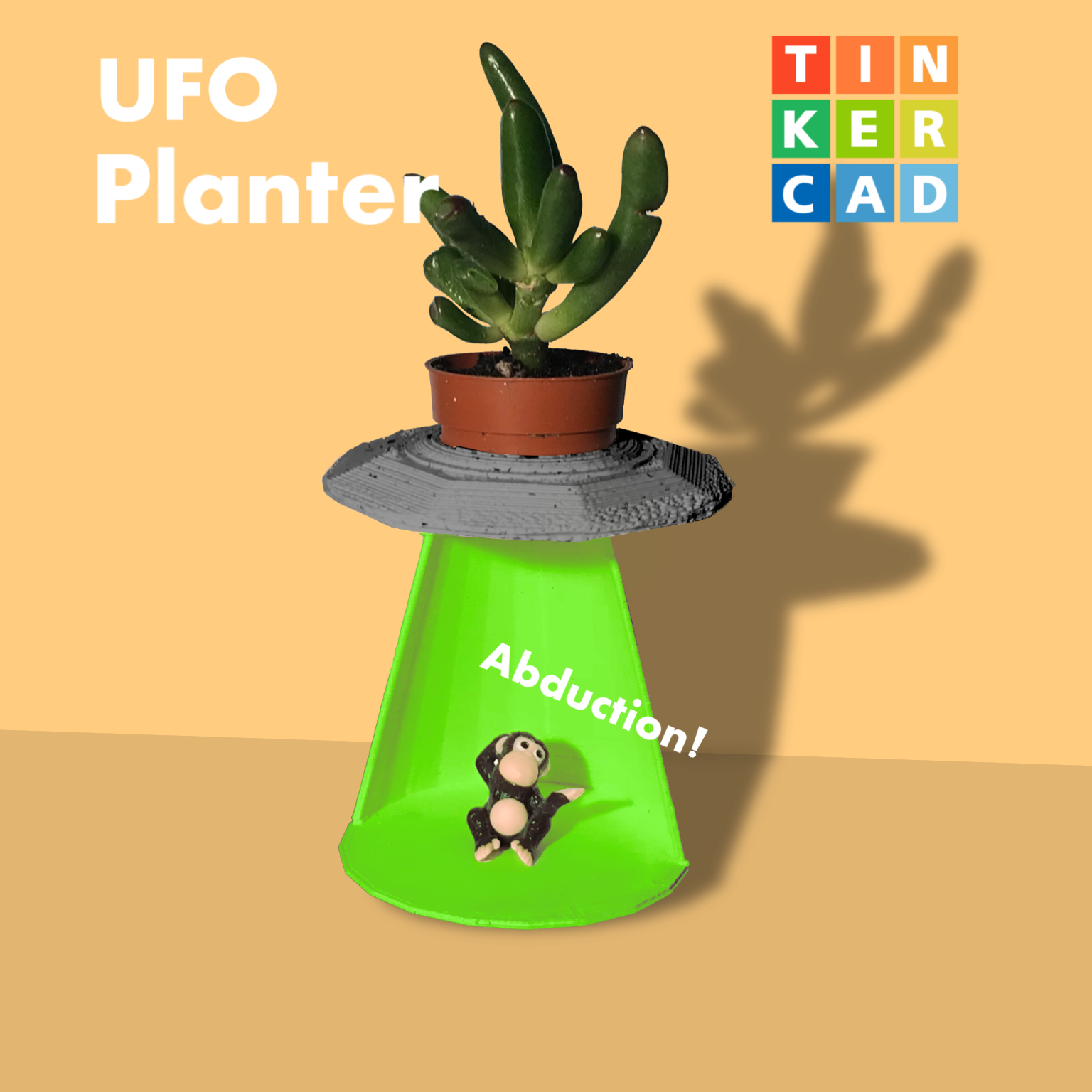 ufo thumbnail.png