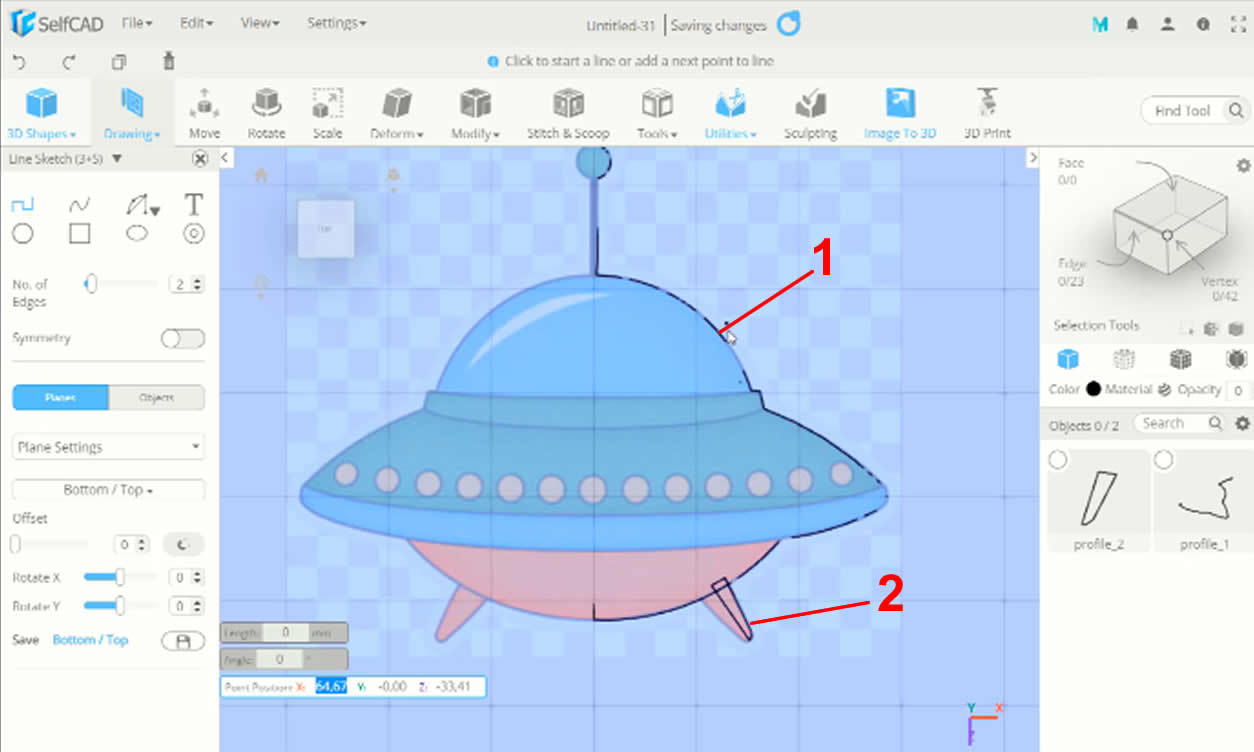 ufo two profile.jpg