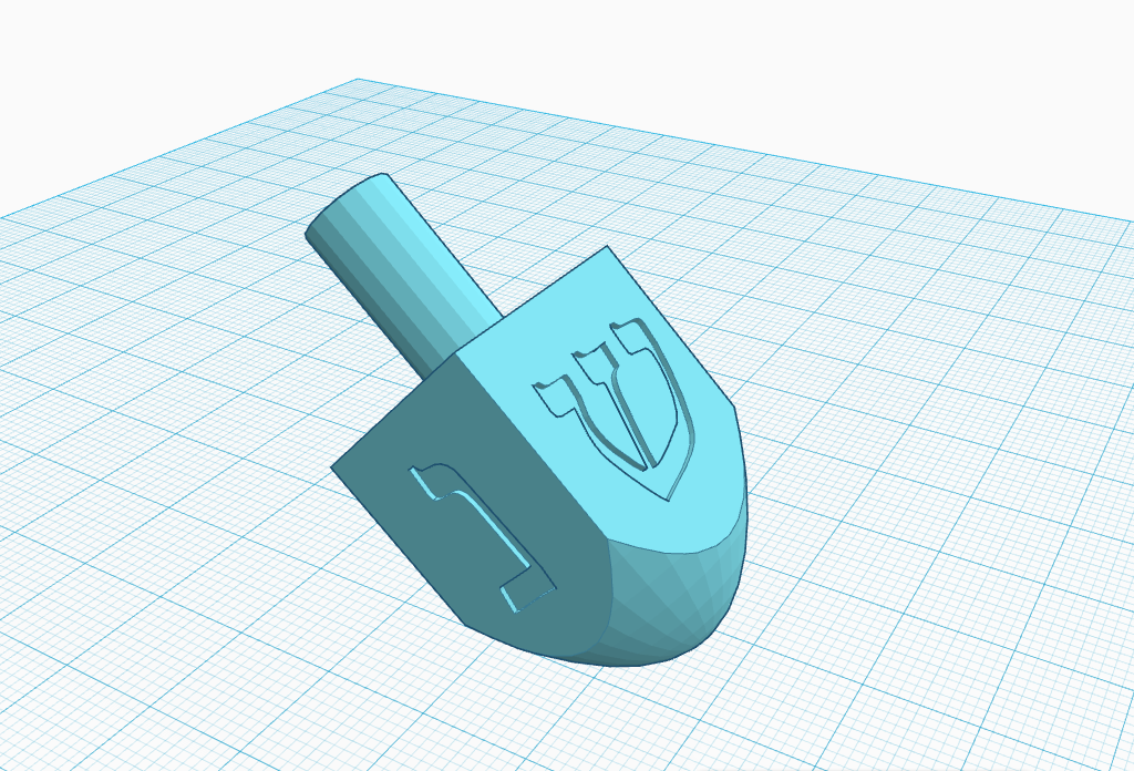 ufqmS0fiSJ6jDKyG9OCo_2014-10-29+14_11_52-Dreidel+_+Tinkercad.png