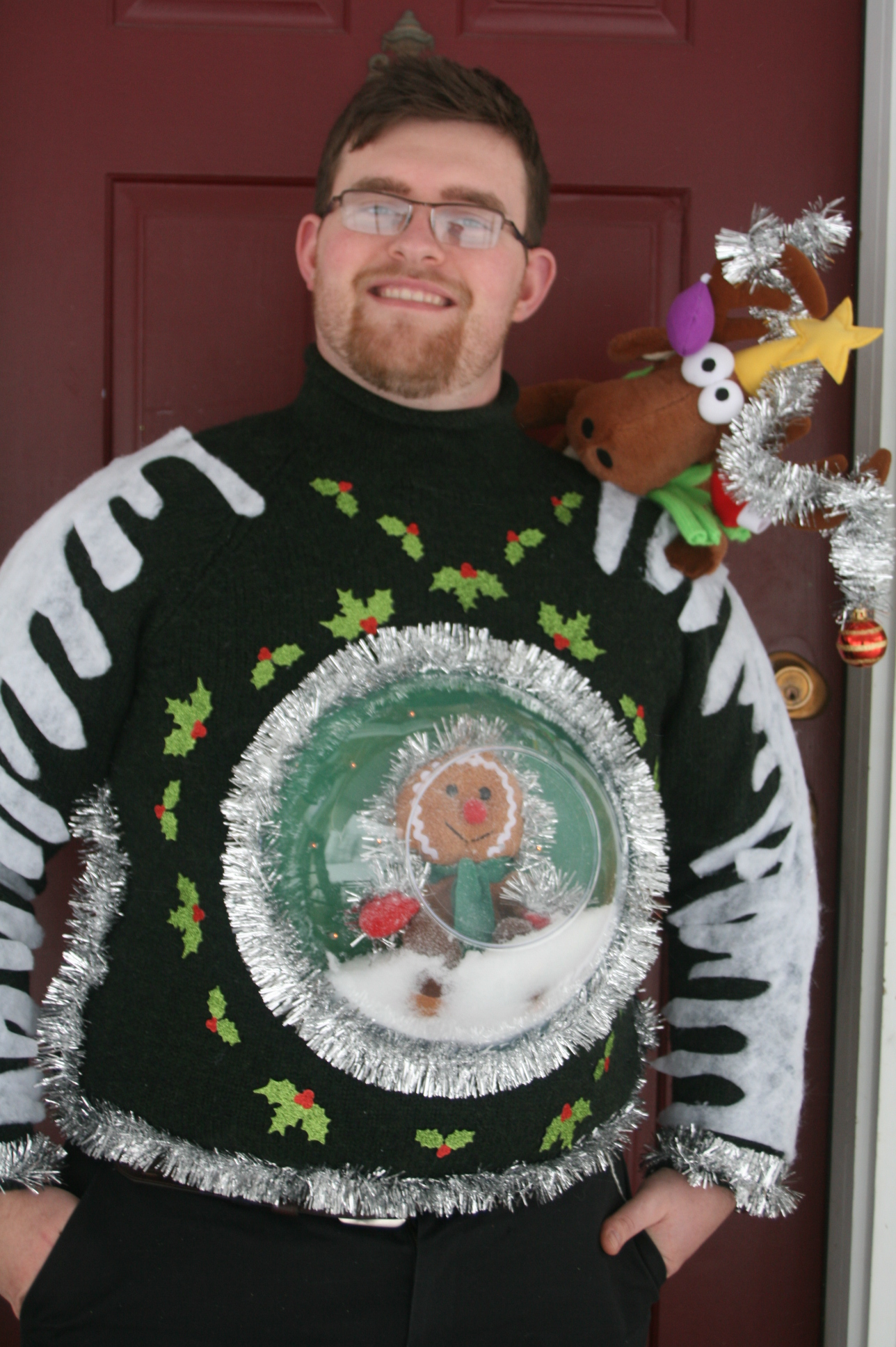 ugly sweater 085.JPG