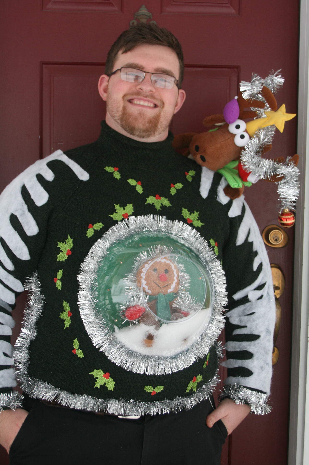 ugly sweater 086.JPG