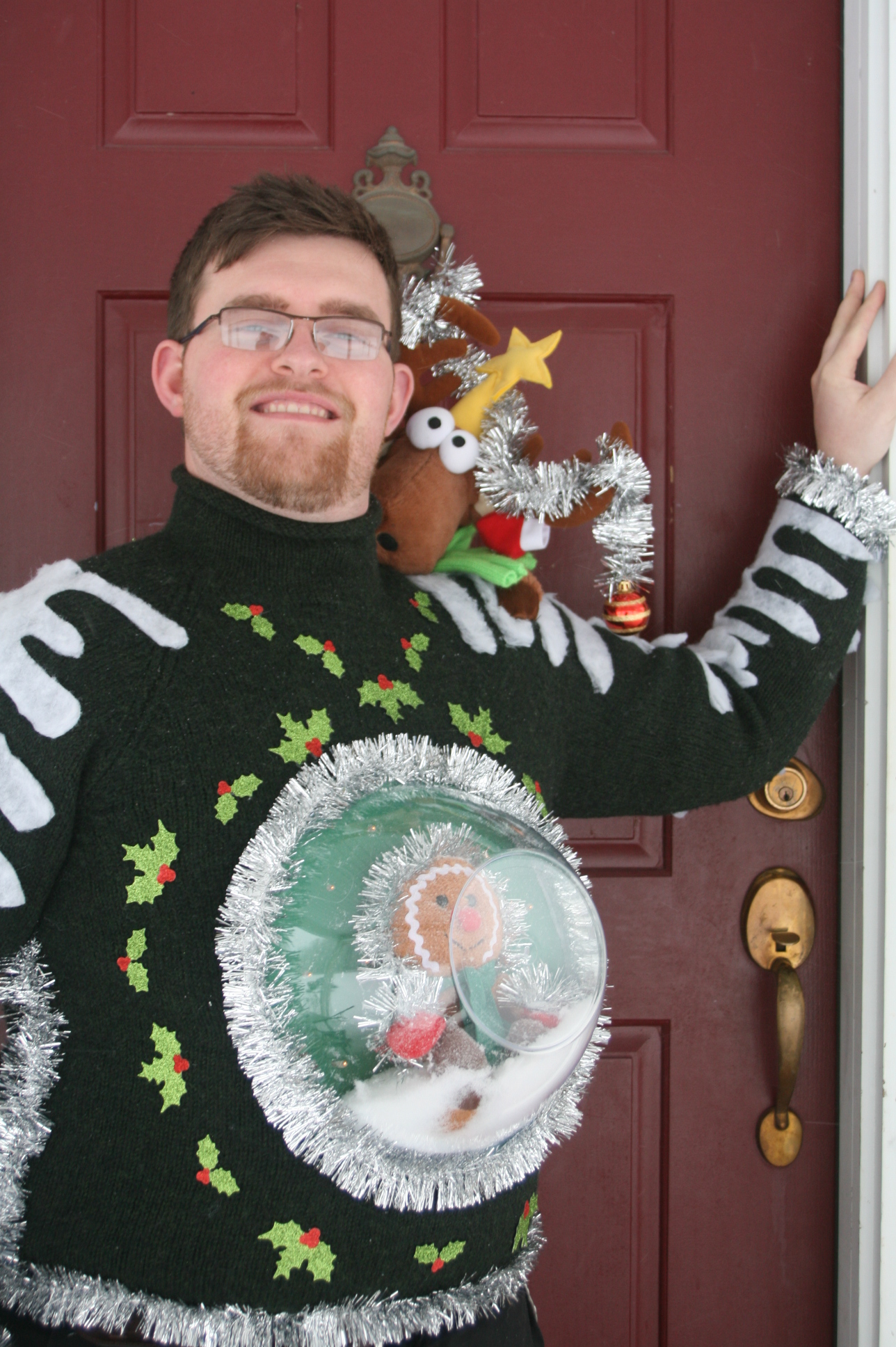 ugly sweater 087.JPG