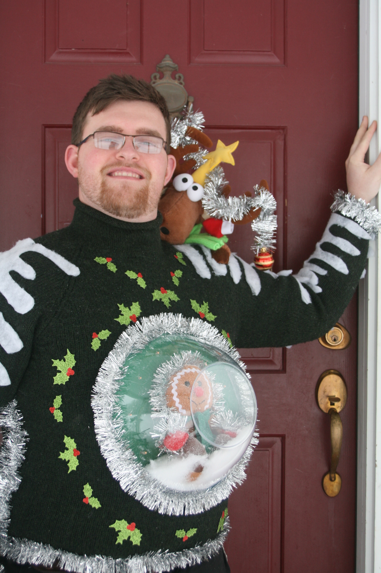 ugly sweater 088.JPG