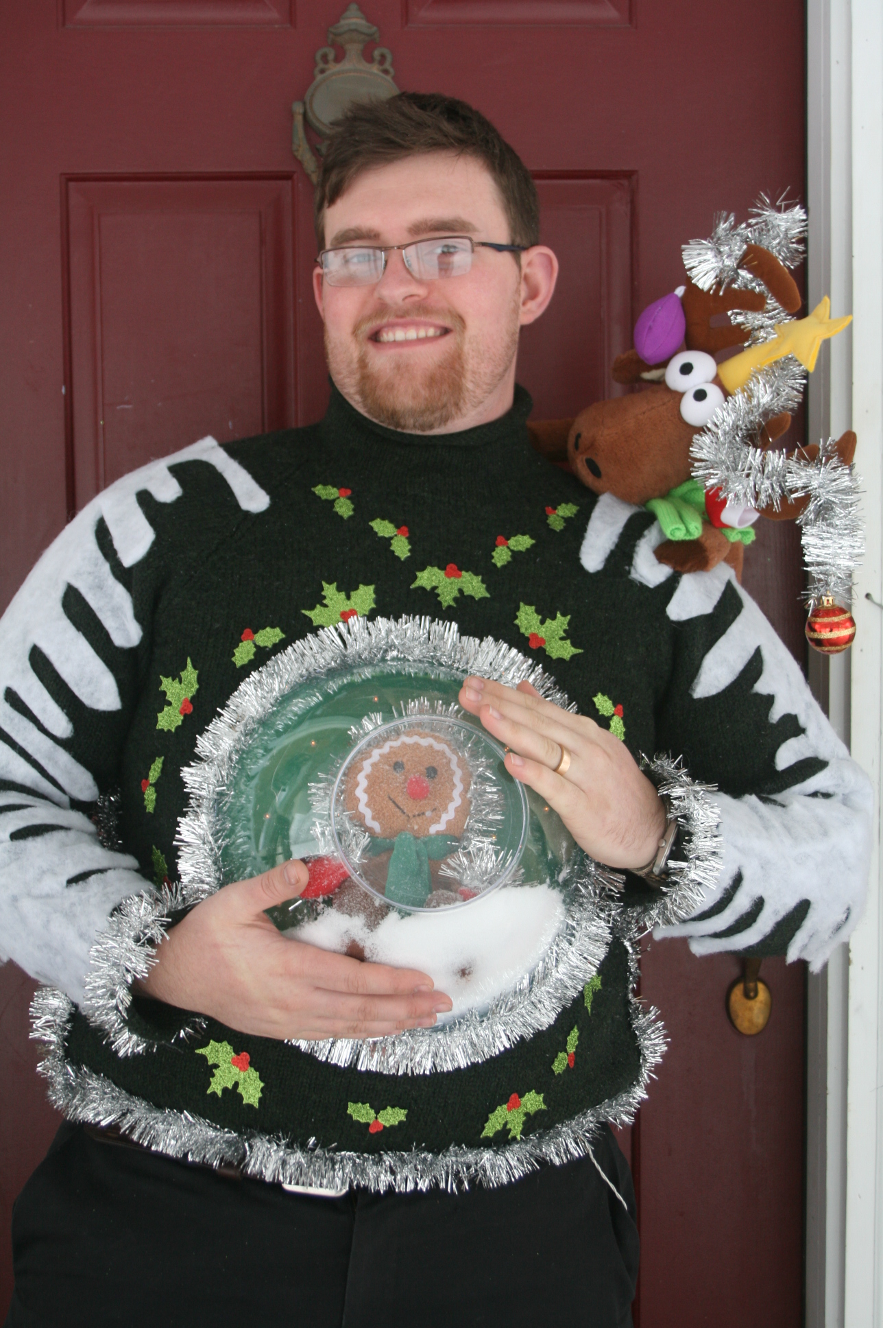 ugly sweater 089.JPG