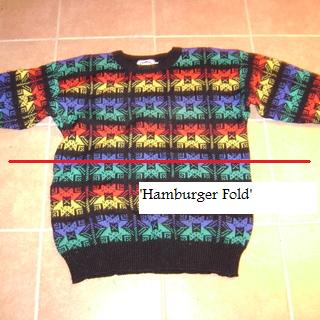 uglydogsweaterhamburger.jpg