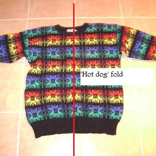 uglydogsweaterhotdog.jpg