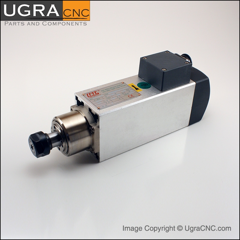 ugra 1.5kw spindle.jpg