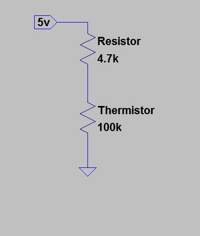 uiltimaker control board.jpg