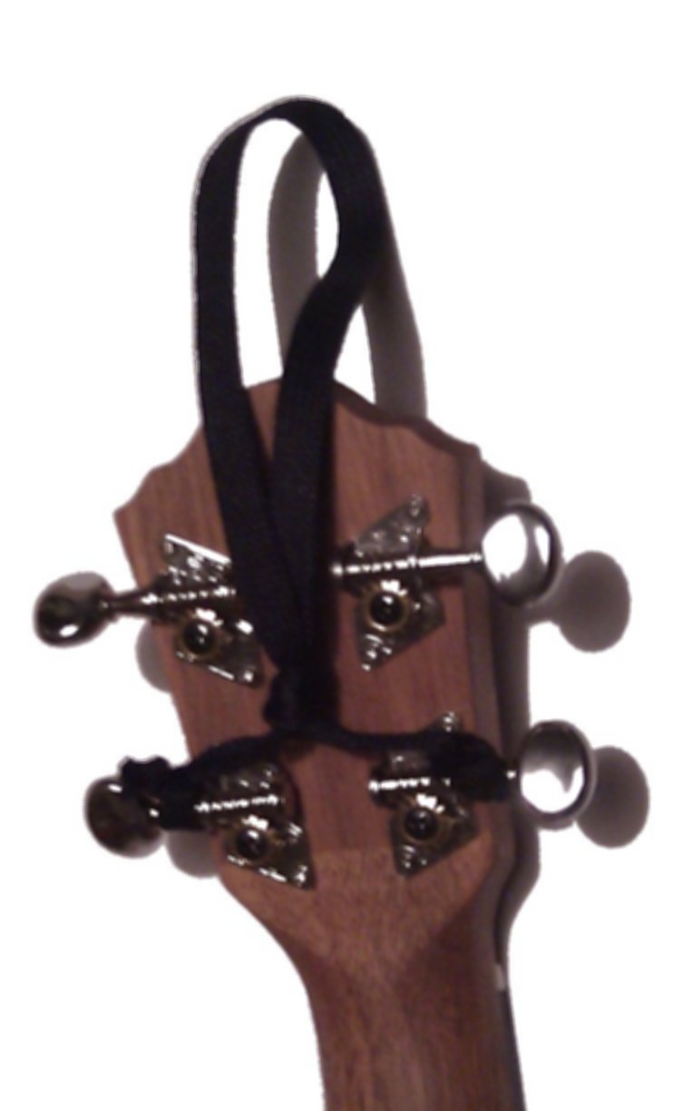 uke sling 01.jpg