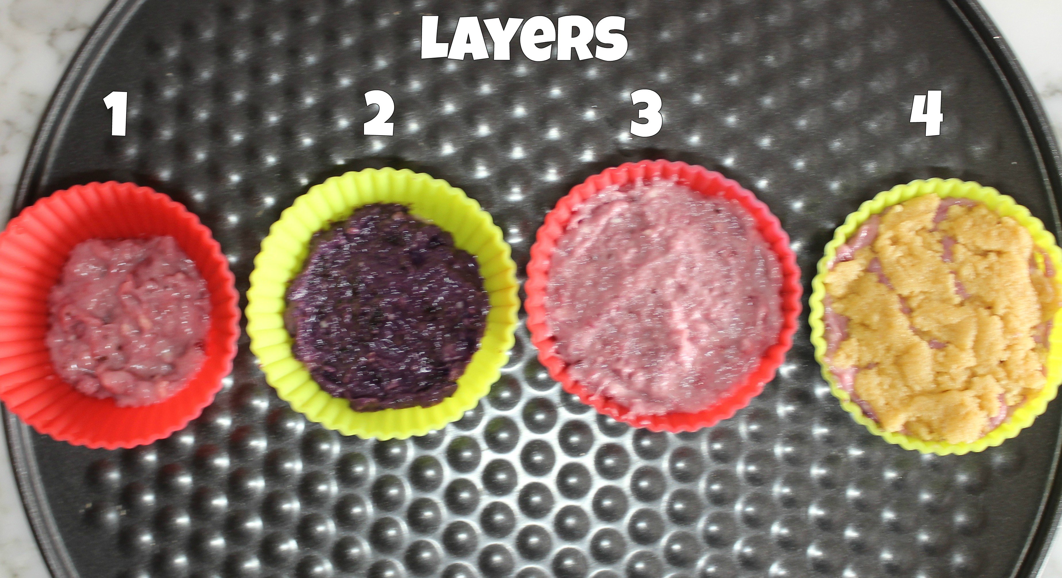 ukpp layers.jpg