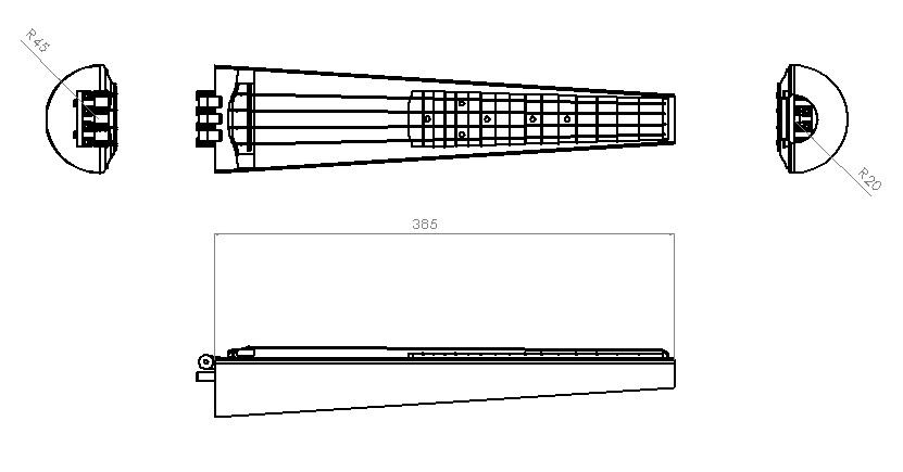 uku-uku-01-drawing.JPG