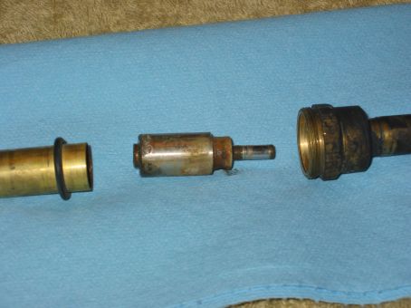 ulka-pump-03-shuttle-removed.jpg