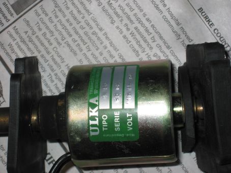 ulka-pump-assembled.jpg