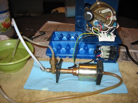 ulka-pump-test-rig.jpg