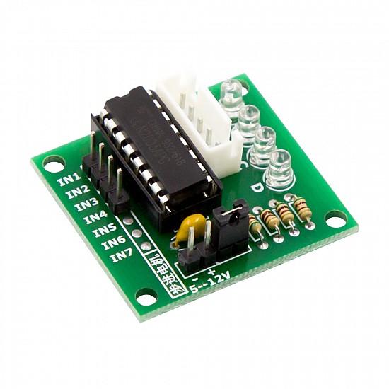 uln2003-stepper-motor-driver-board1-550x550.jpg