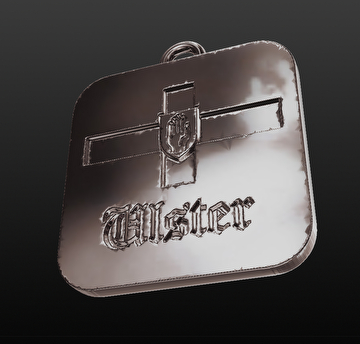 ulster_pendant_back.jpg