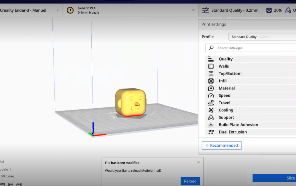 ultimaker .png