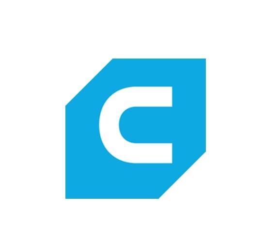 ultimaker cura logo.jpg