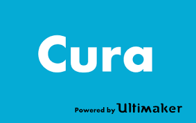ultimaker cura.png