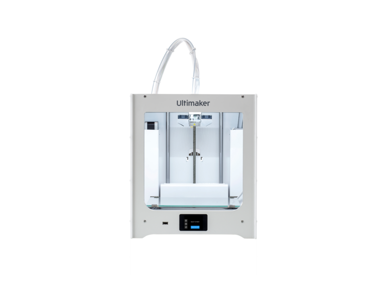 ultimaker-2-connect.png