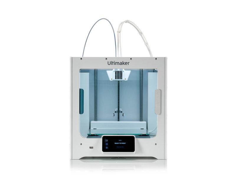 ultimaker-s3.jpg