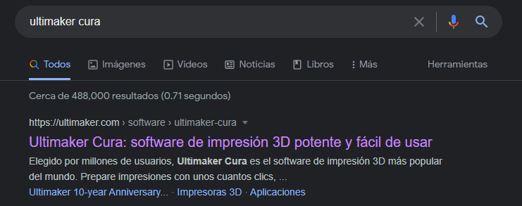 ultimaker.PNG