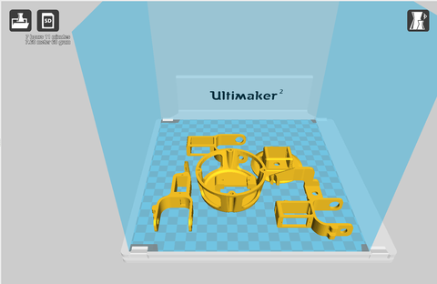 ultimaker1.png