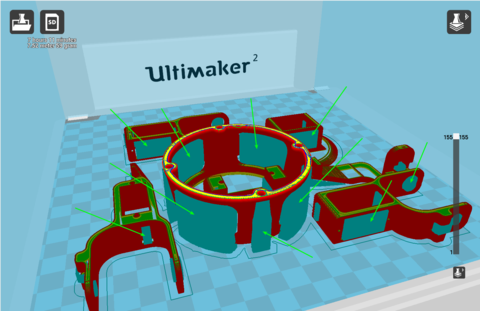 ultimaker2.png