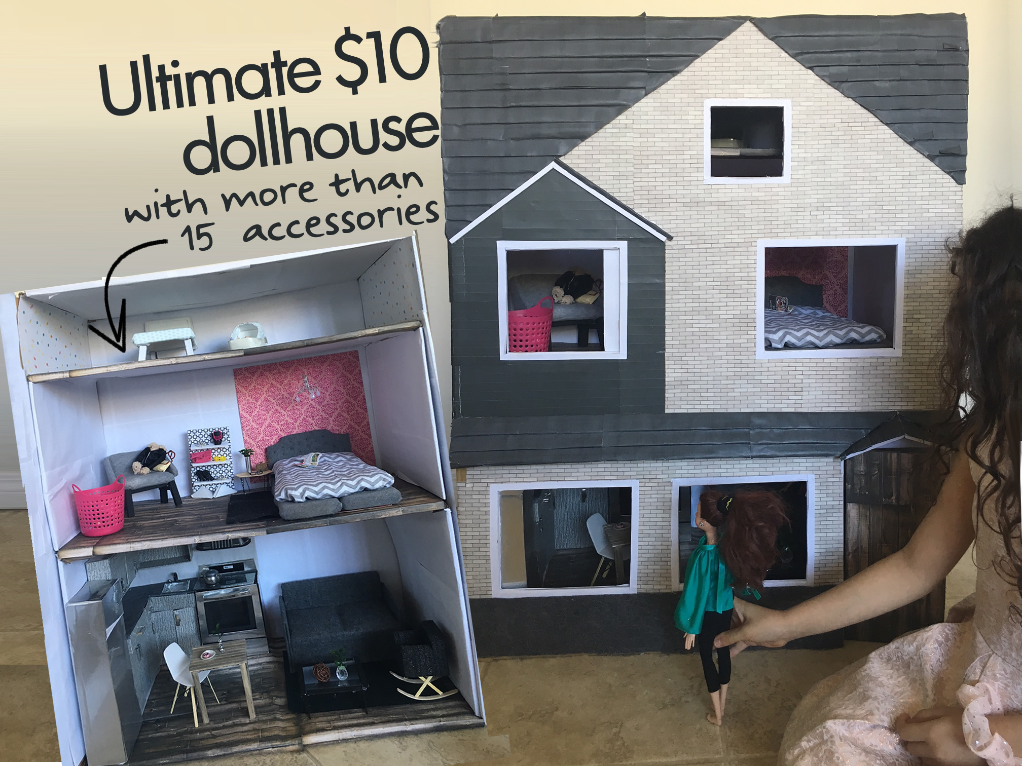 ultimate_dollhouse_diy.jpg