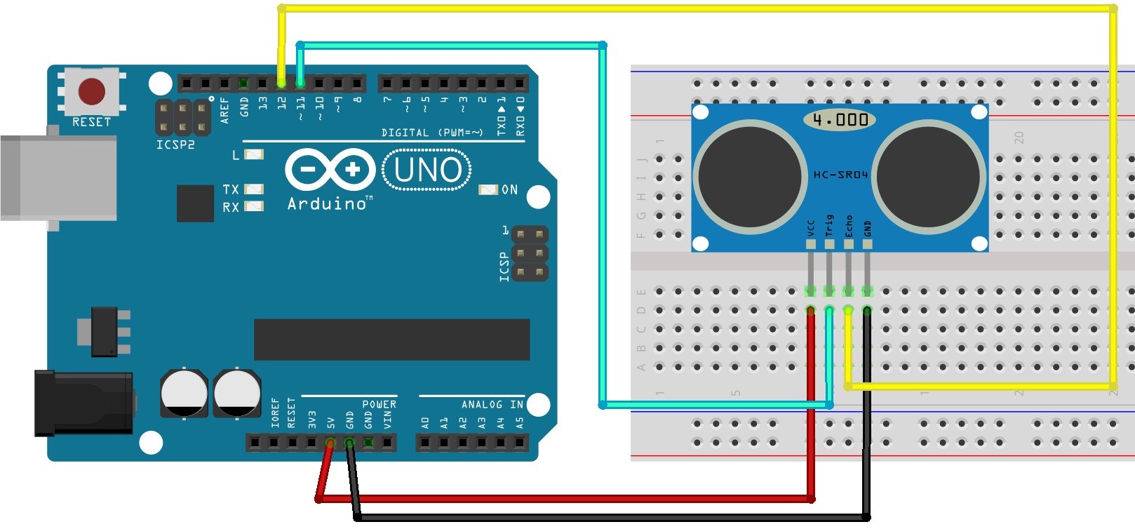 ultrasoic.jpg