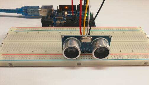 ultrasonic circuit.jpg