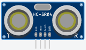 ultrasonic distance sensor.PNG