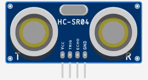 ultrasonic distance sensor.png